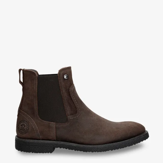 panama-jack-garnock-c9-herrenstiefelette-velour-grass-marron-braun image 1
