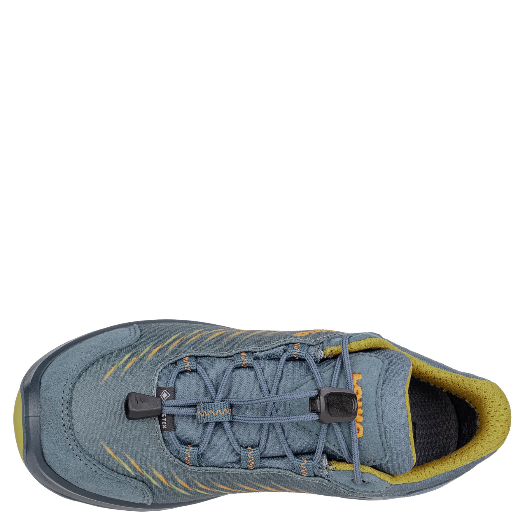 lowa-zirrox-ii-gtx-lo-jr-halbschuh-kinder image 7