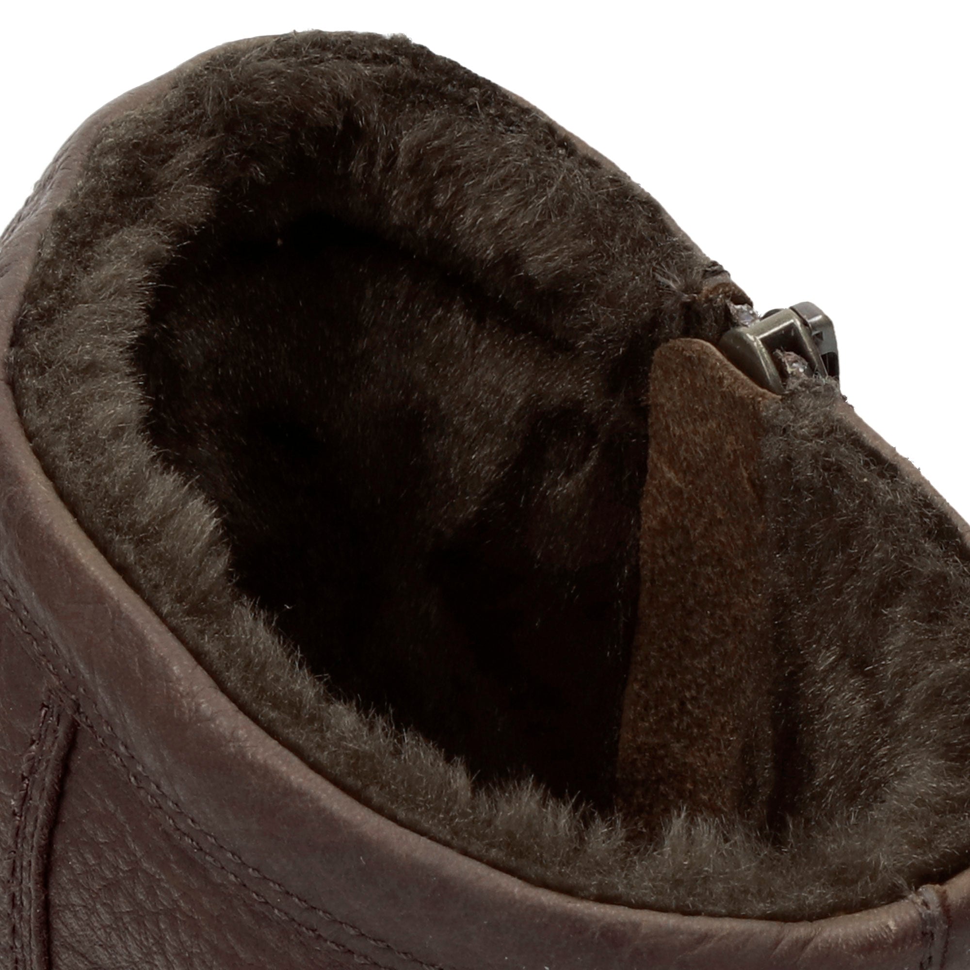 panama-jack-fedro-c2-herrenstiefel-napa-grass-marron image 6