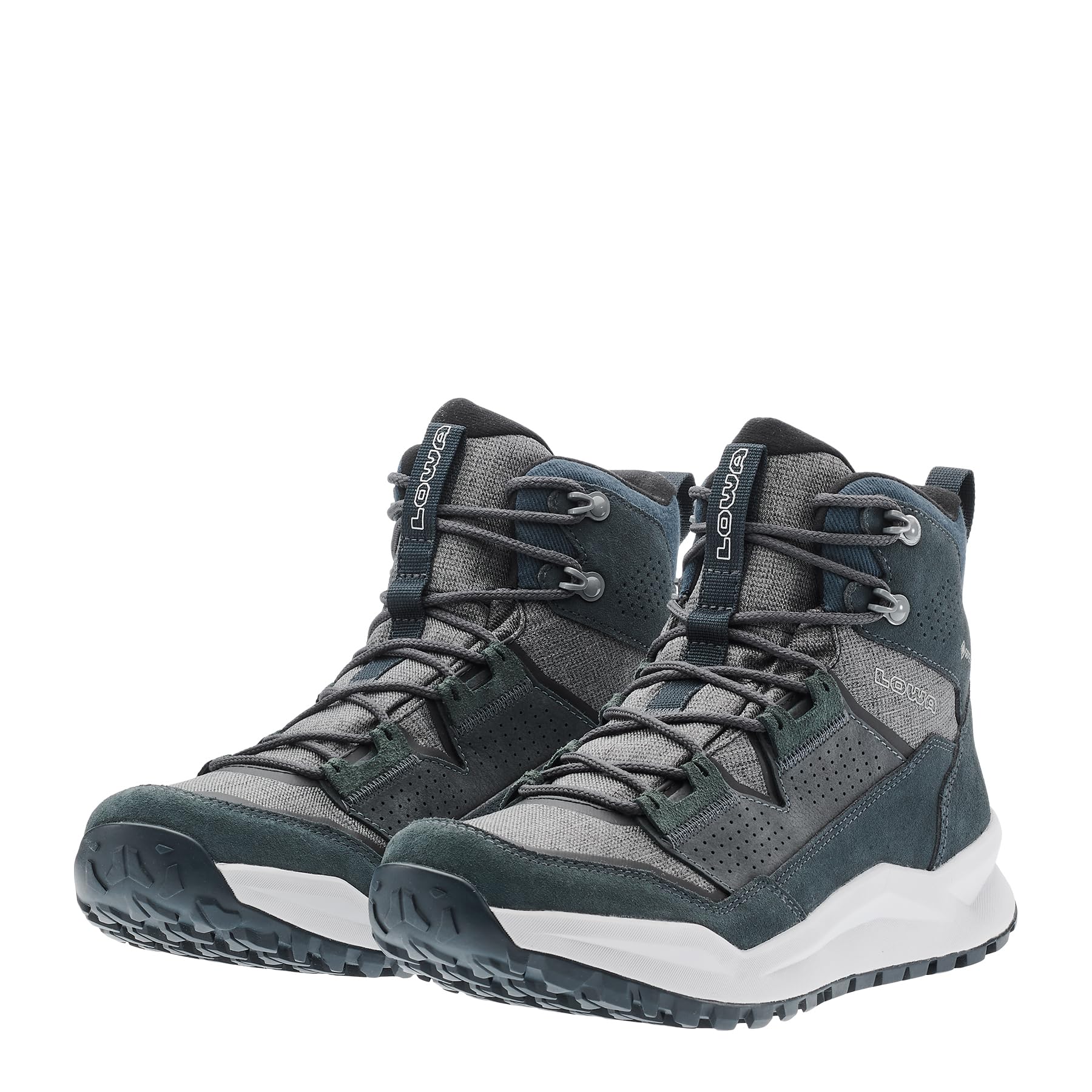lowa-kaloya-gtx-mid-outdoor-sneaker-stiefel-mittel-herren image 5
