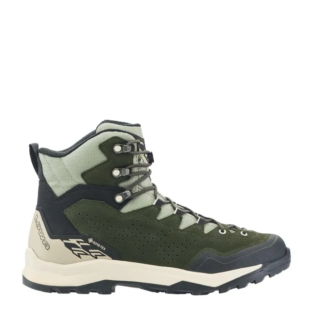 lowa-explorer-gtx-mid-stiefel-mittel-unisex image 1