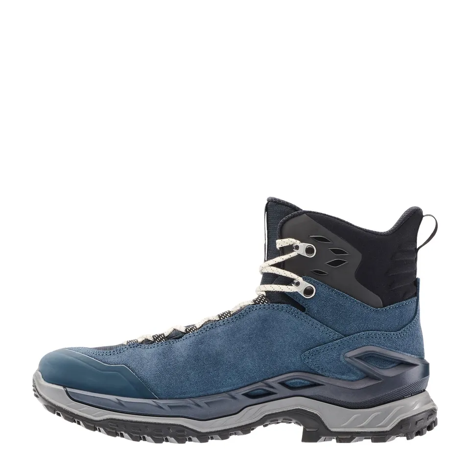 lowa-innovo-gtx-mid-ws-mittelhoher-stiefel-damen image 1