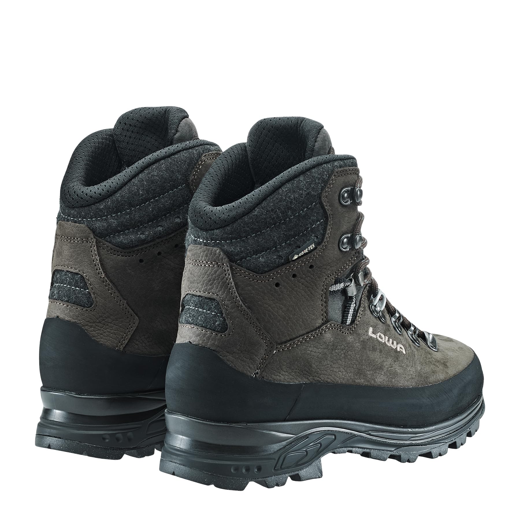 lowa-tibet-evo-400-gtx-ws-stiefel-mittel-damen-winter-trekkingstiefel image 4