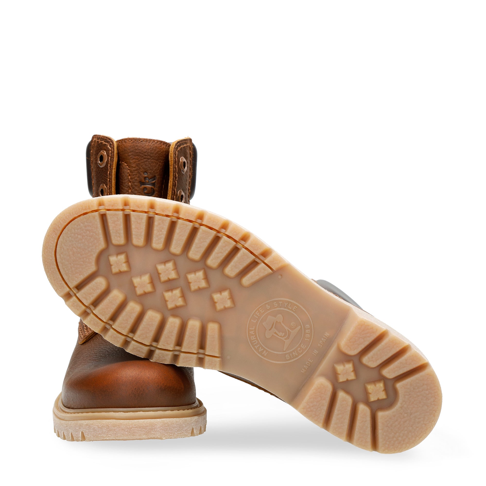 panama-jack-panama-03-damenstiefel-napa-cognac-waterproof image 4