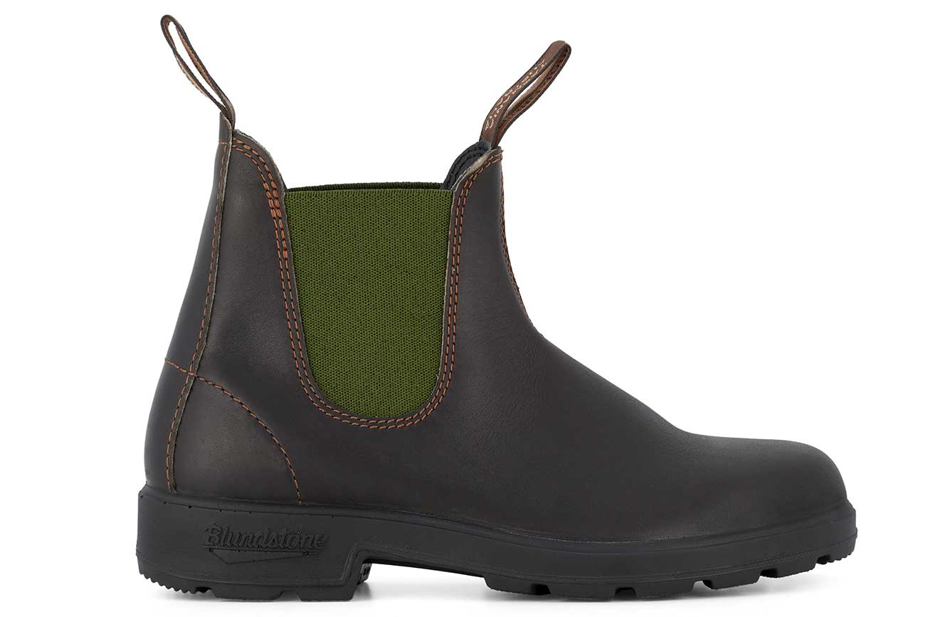 blundstone-519-originals-series-chelsea-boot-stout-brown image 1