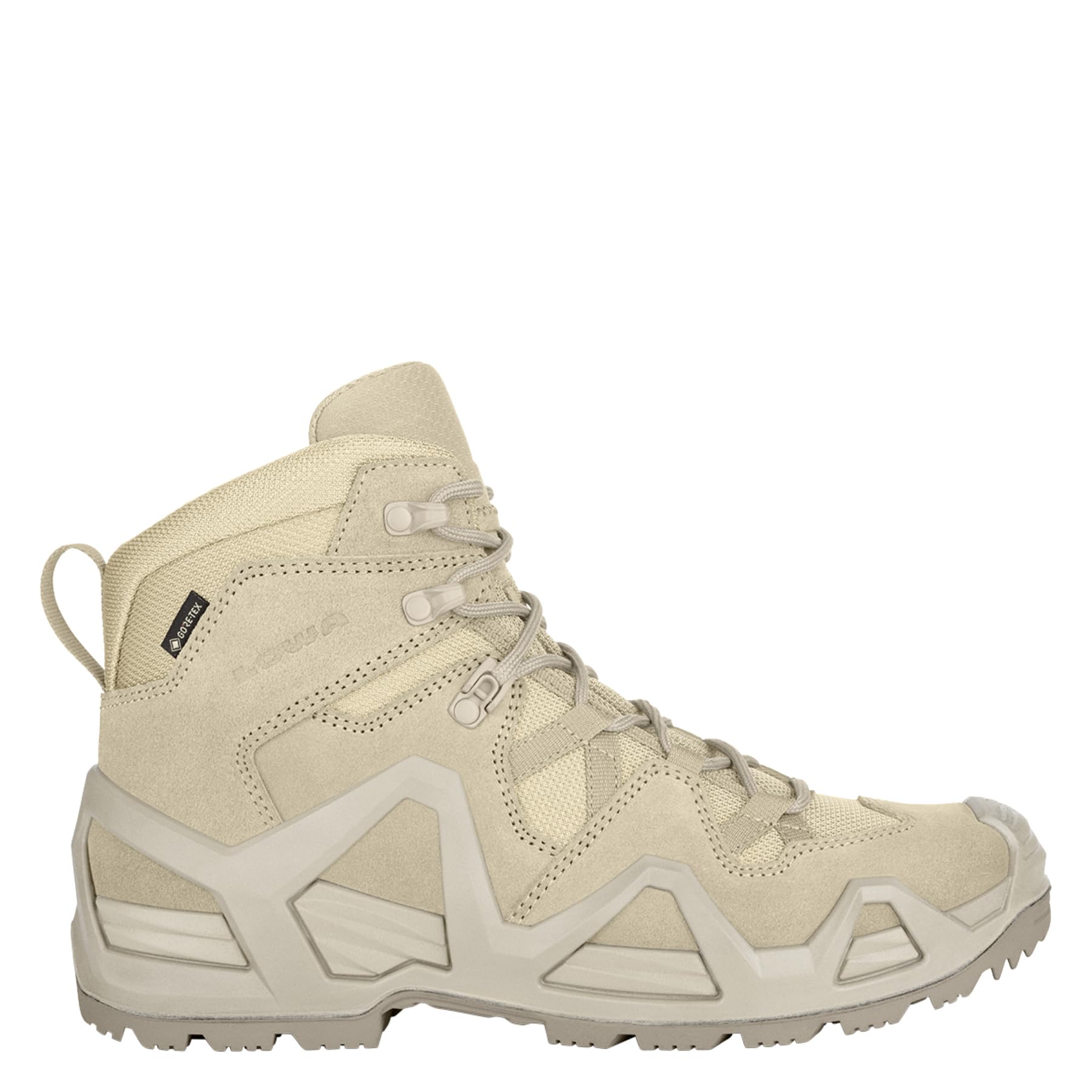 lowa-zephyr-mk2-gtx-mid-w-stiefel-mittel-damen image 5