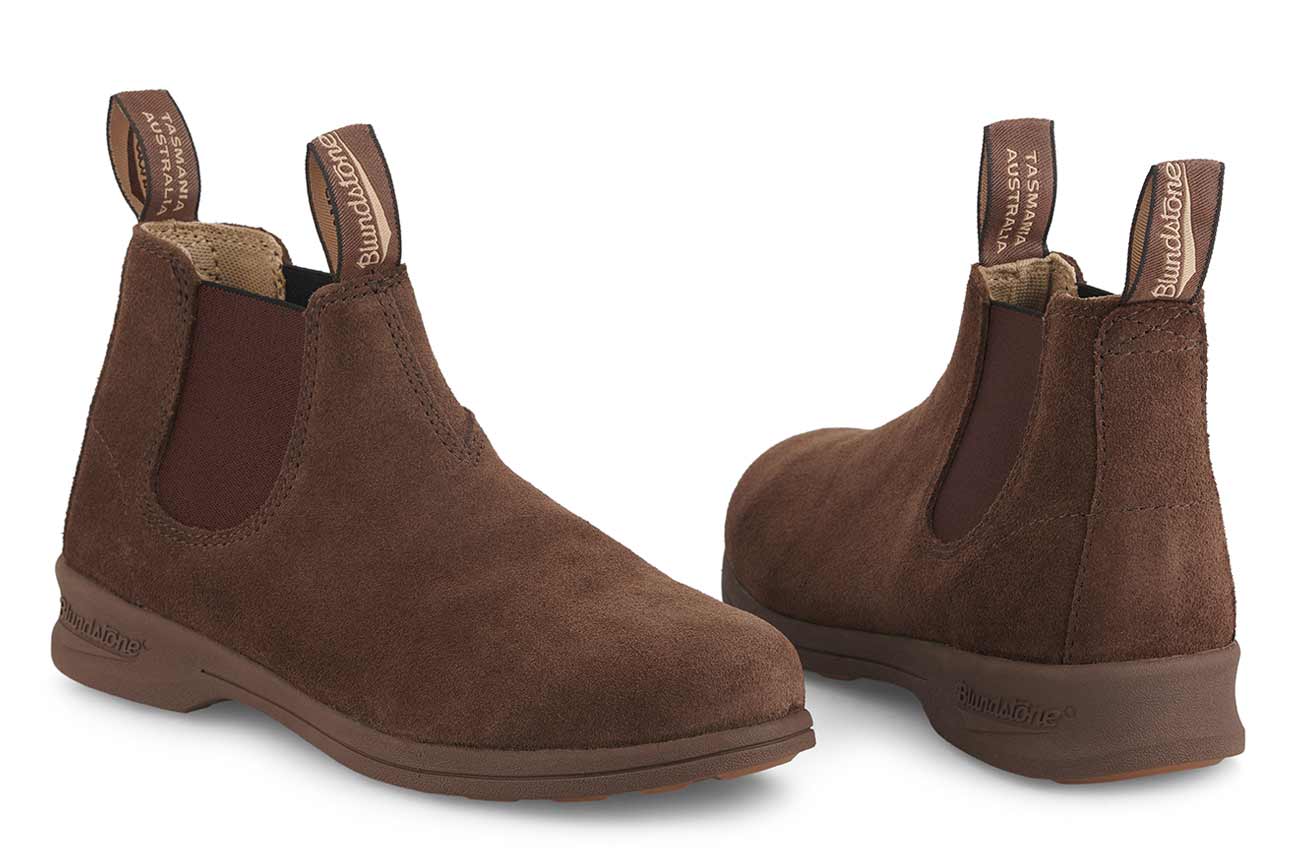 blundstone-1388-summer-chelsea-boot-brown image 3