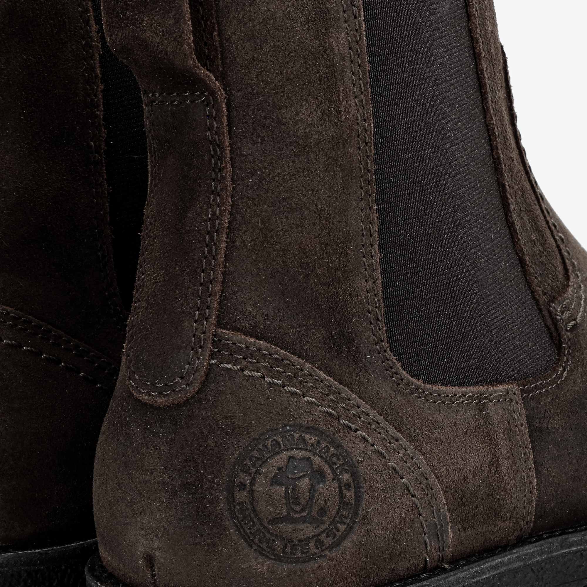 panama-jack-garnock-c9-herrenstiefelette-velour-grass-marron-braun image 4