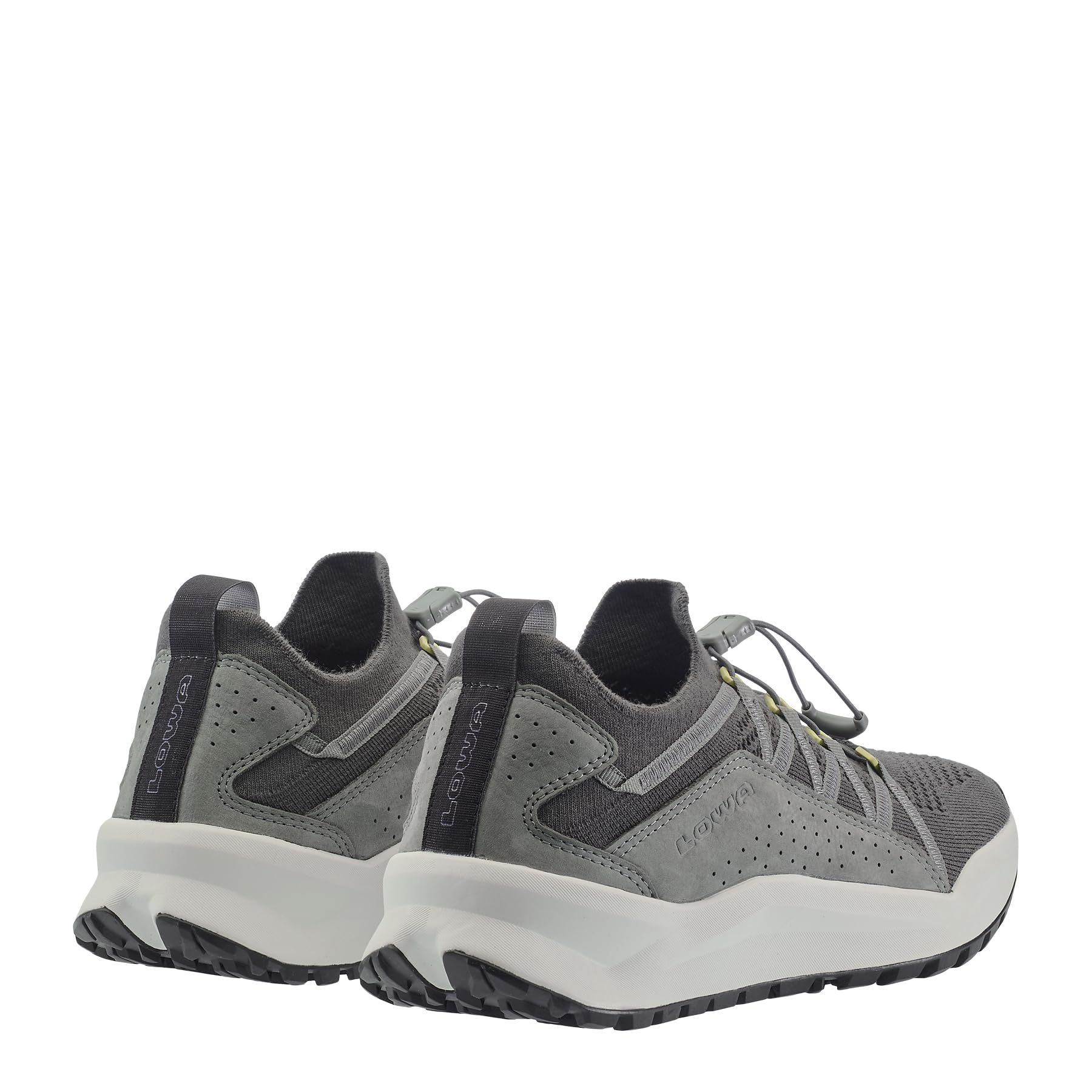 lowa-kaloya-knit-leichter-halbschuh-citux image 4