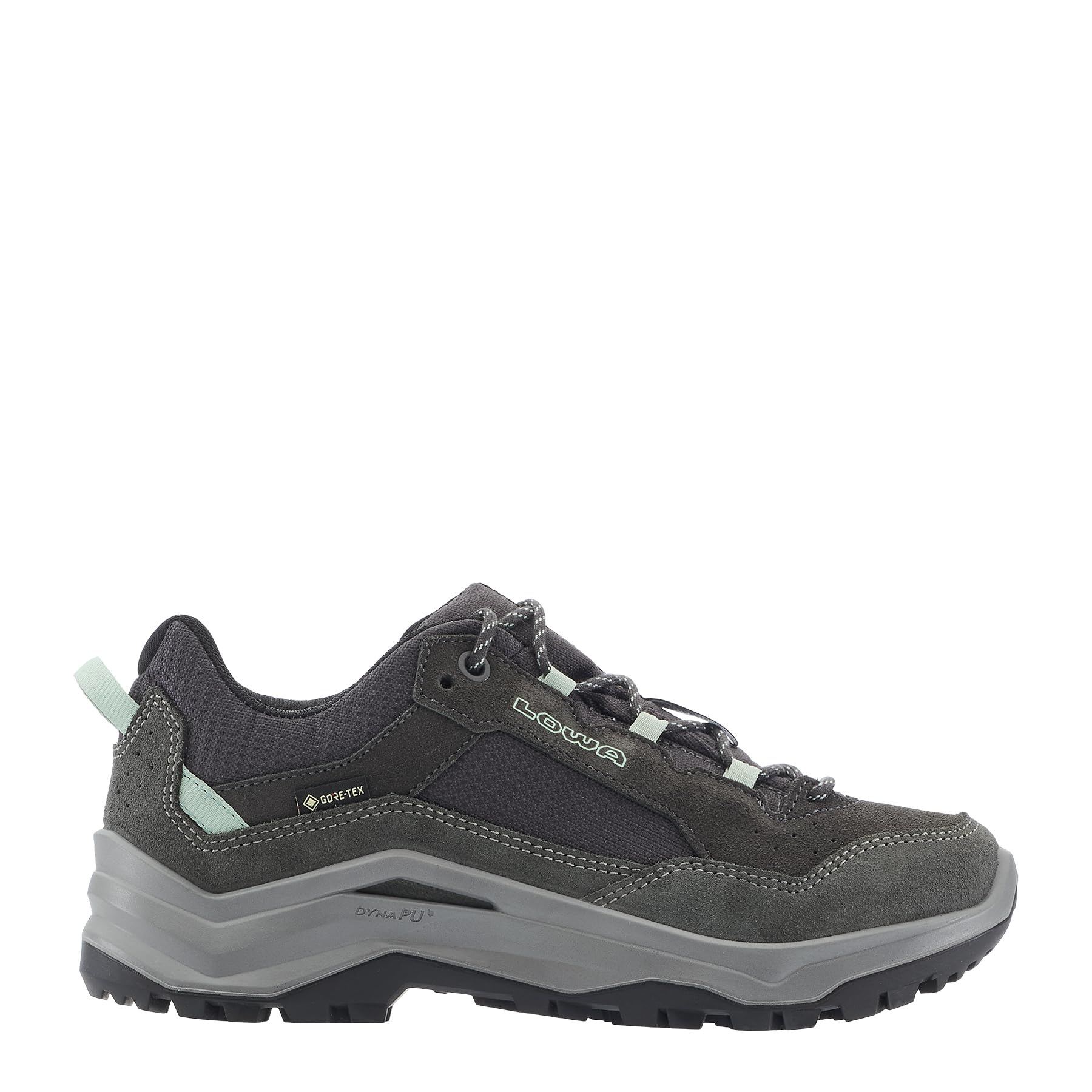 lowa-ventierra-gtx-lo-ws-halbschuh-damen-wasserdicht image 7