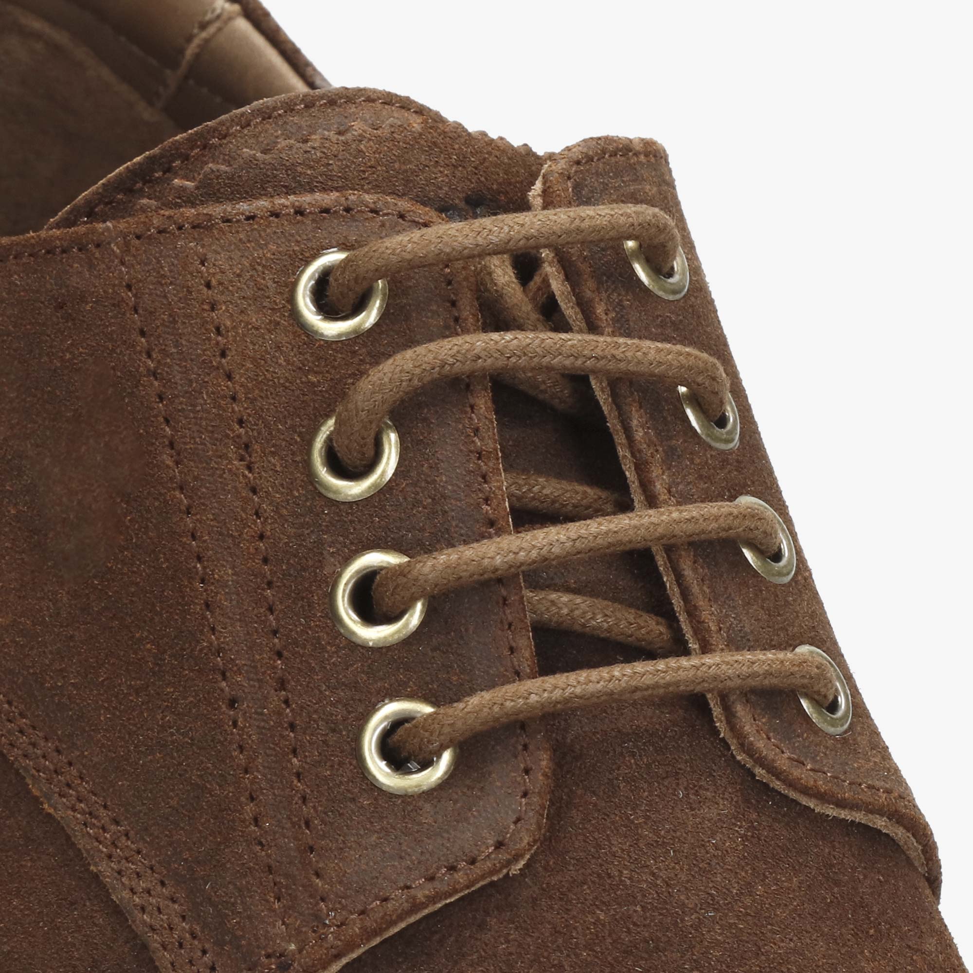 panama-jack-gante-c16-herrenschuh-waterproof-velour-cognac image 6