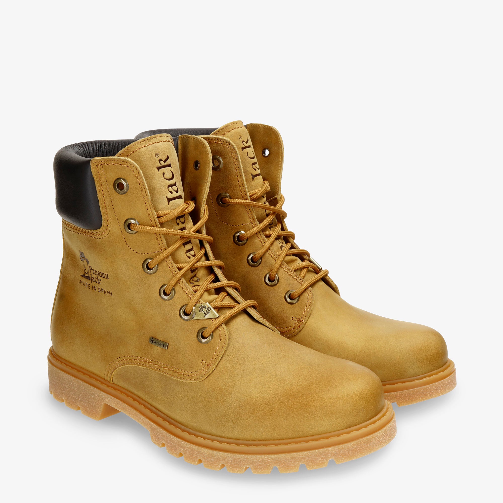 panama-jack-panama-03-gtx-c7-napa-vintage-herrenstiefel image 3