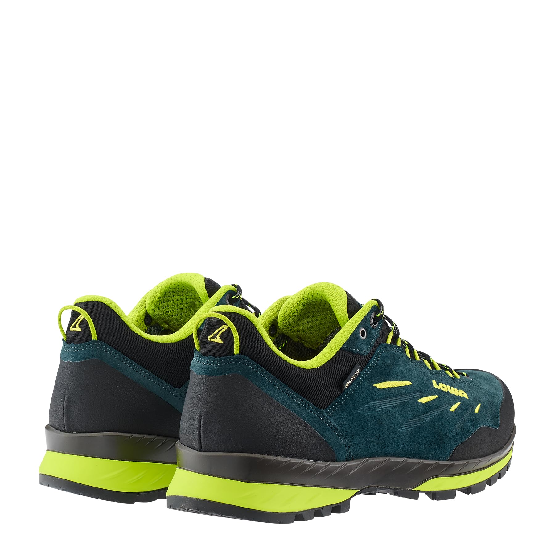 lowa-delago-gtx-lo-halbschuh image 4