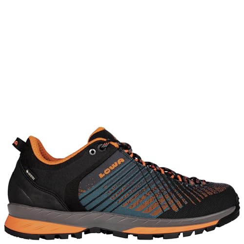 lowa-carezza-gtx-lo-damen-halbschuh-gore-tex image 6