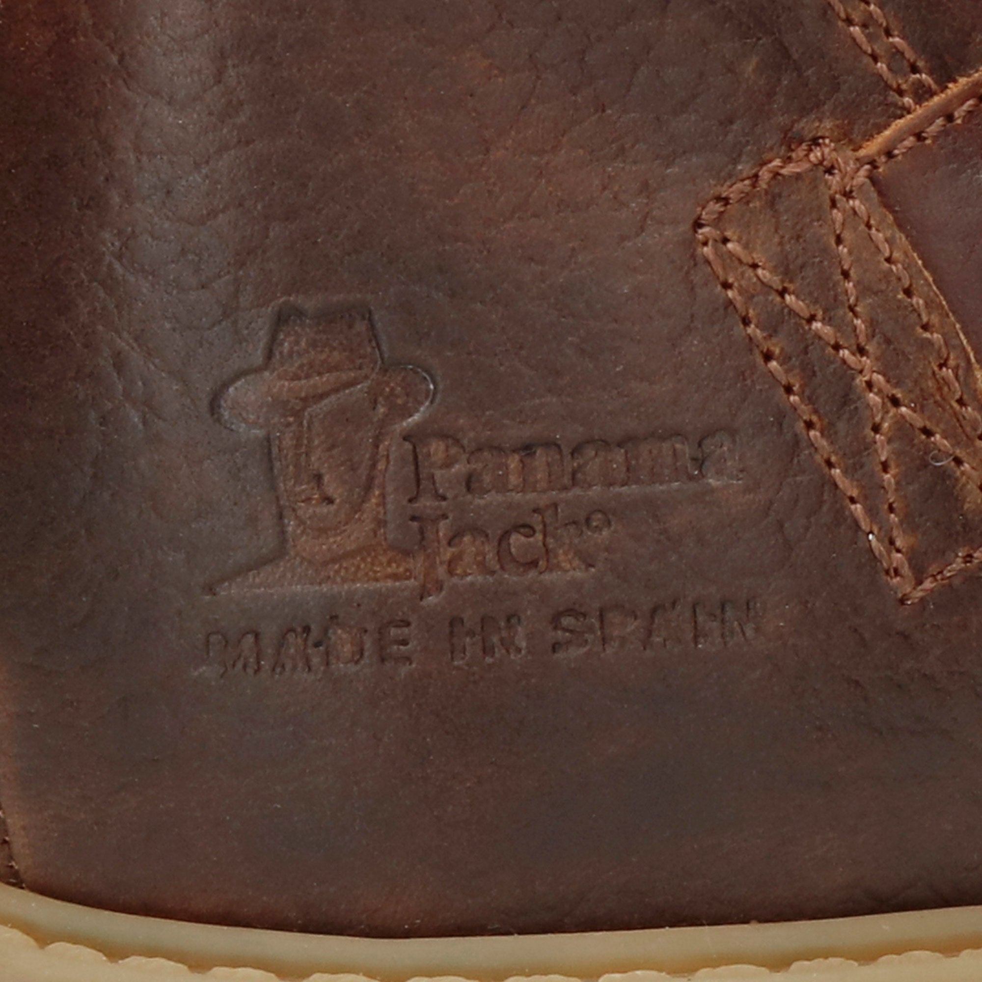 panama-jack-faust-c25-napa-cuero-herrenstiefel image 7