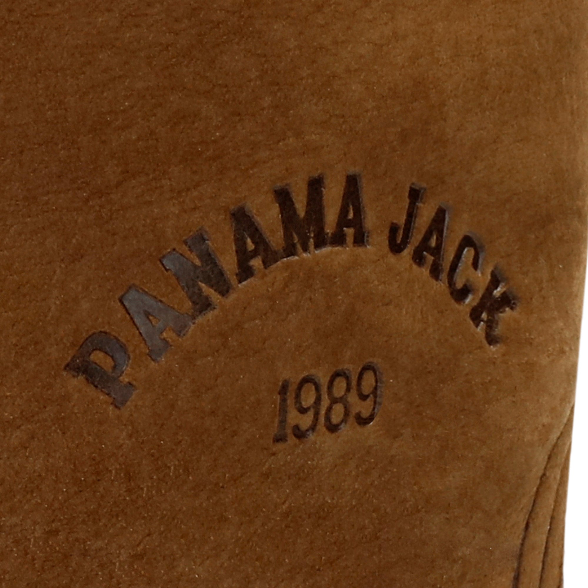 panama-jack-neck-b1-damenstiefel-waterproof-nubuk-cuero-28-cm image 7