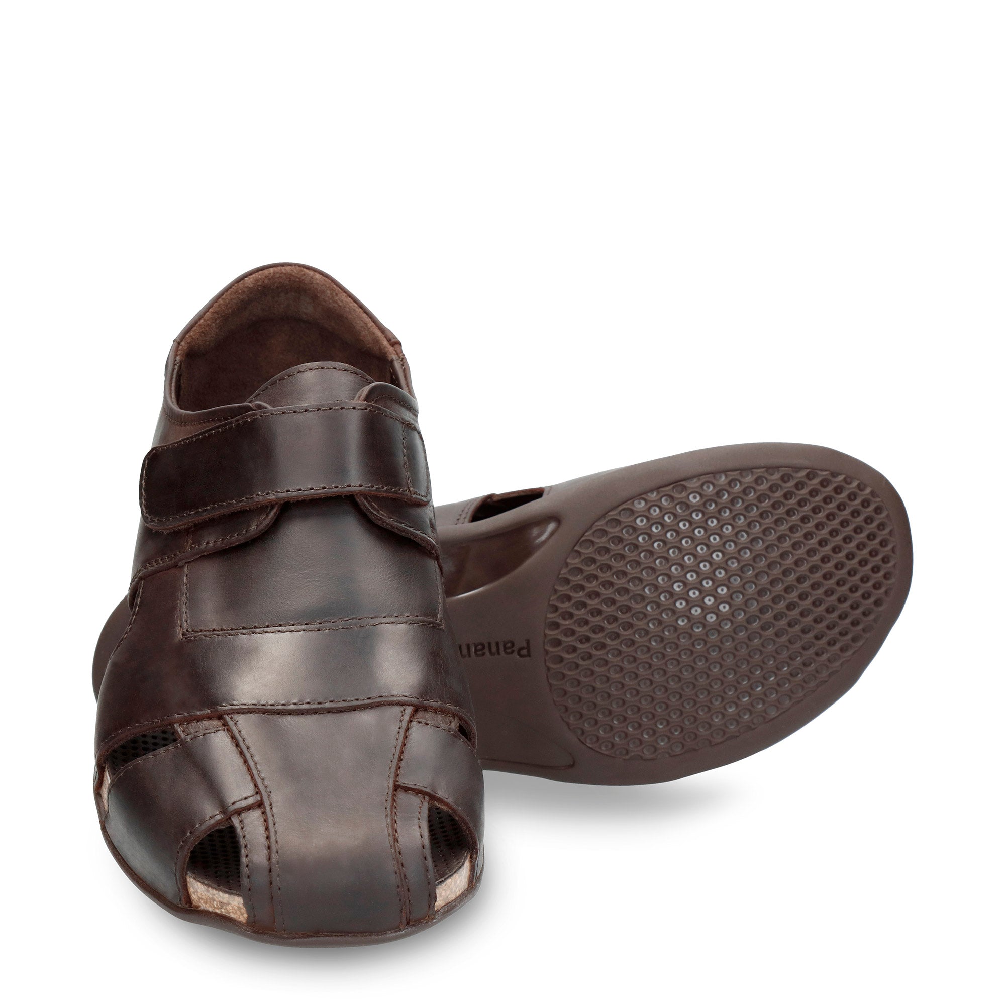 panama-jack-fletcher-basics-c1-herrenschuh-napa-grass-marron image 5
