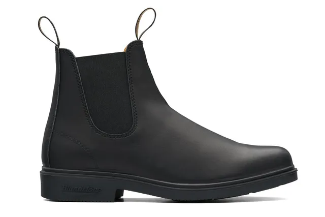 blundstone-068-dress-chelsea-boot-voltan-black image 1
