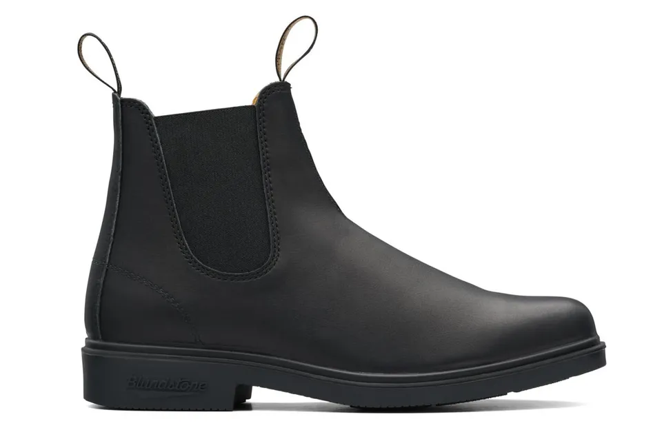 blundstone-068-dress-chelsea-boot-voltan-black image 1