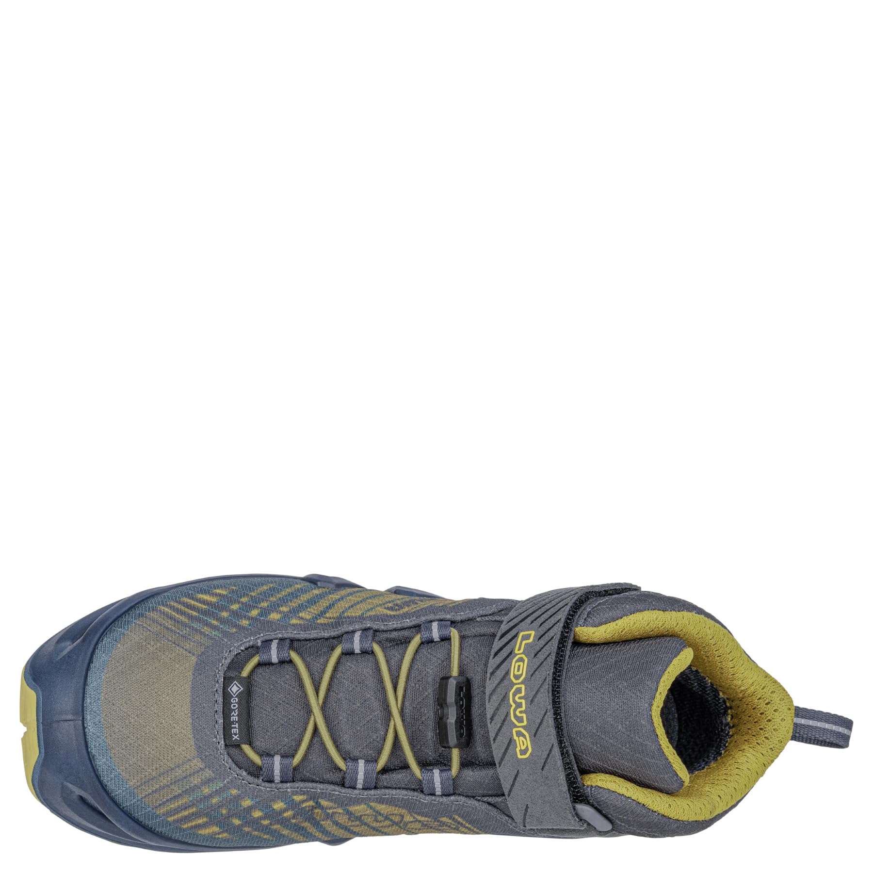 lowa-merger-gtx-qc-jr-kinderstiefel-dreiviertel image 6