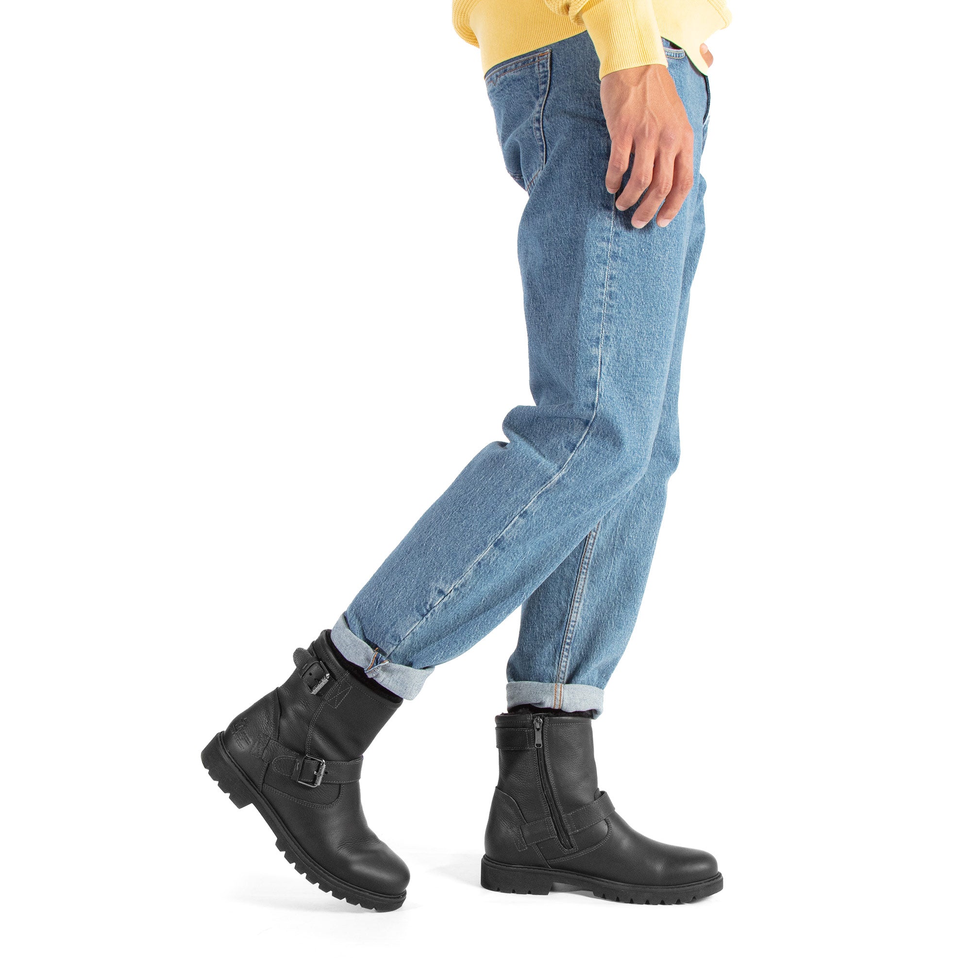 panama-jack-faust-c28-herrenstiefel-napa-grass-negro image 2