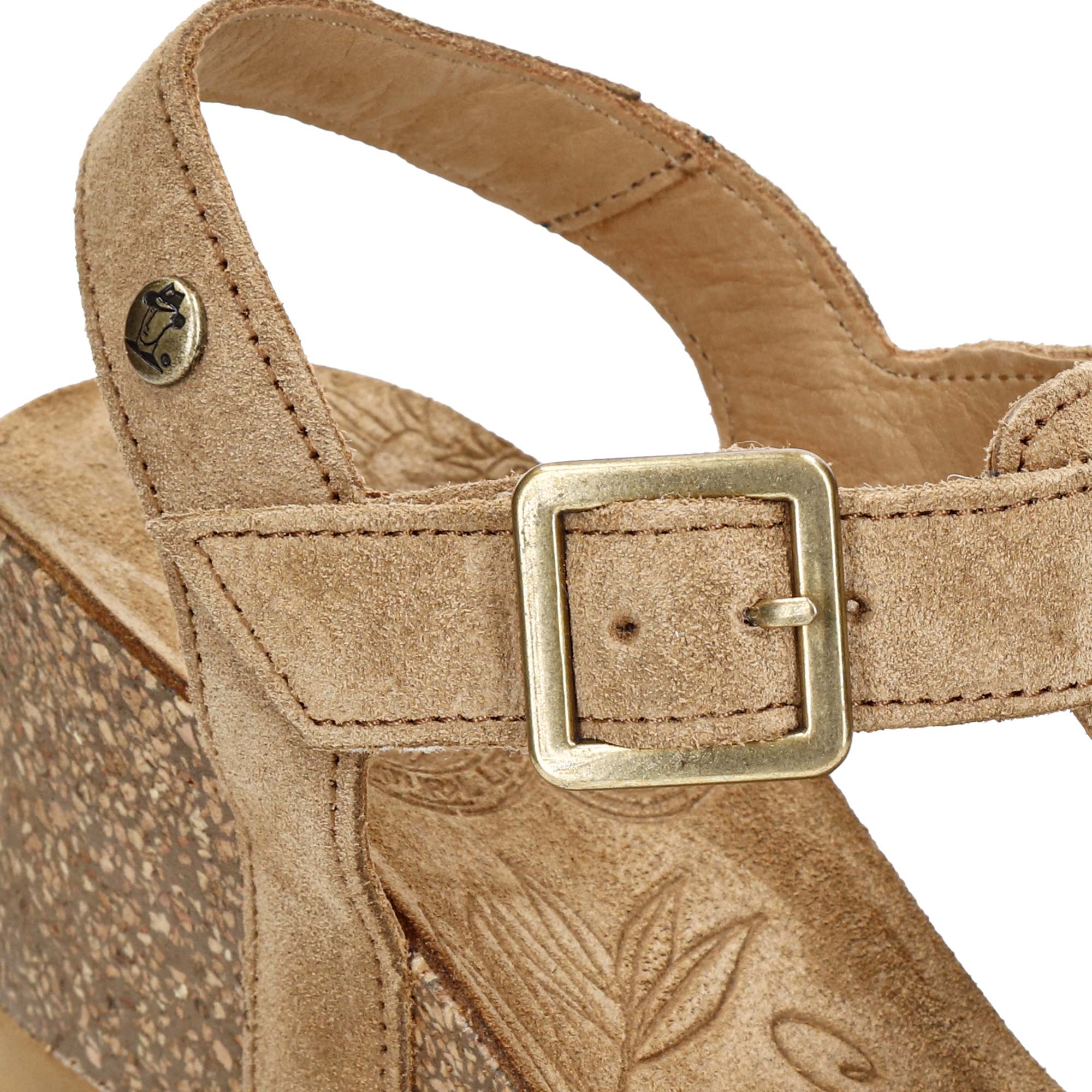 panama-jack-vero-b1-keilsandalette-velour-cuero image 7