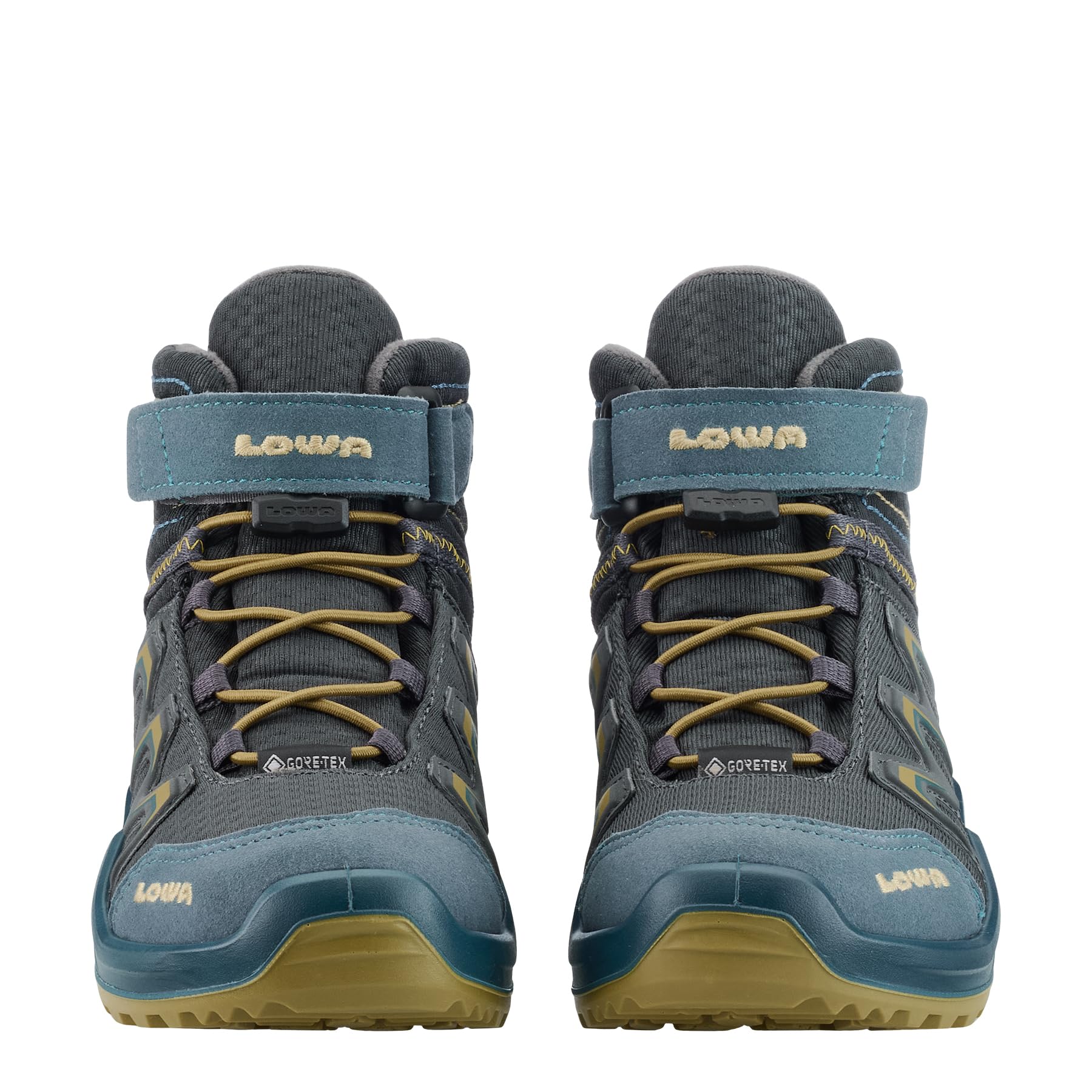 lowa-maddox-warm-gtx-mid-jr-kinder-winterstiefel image 3