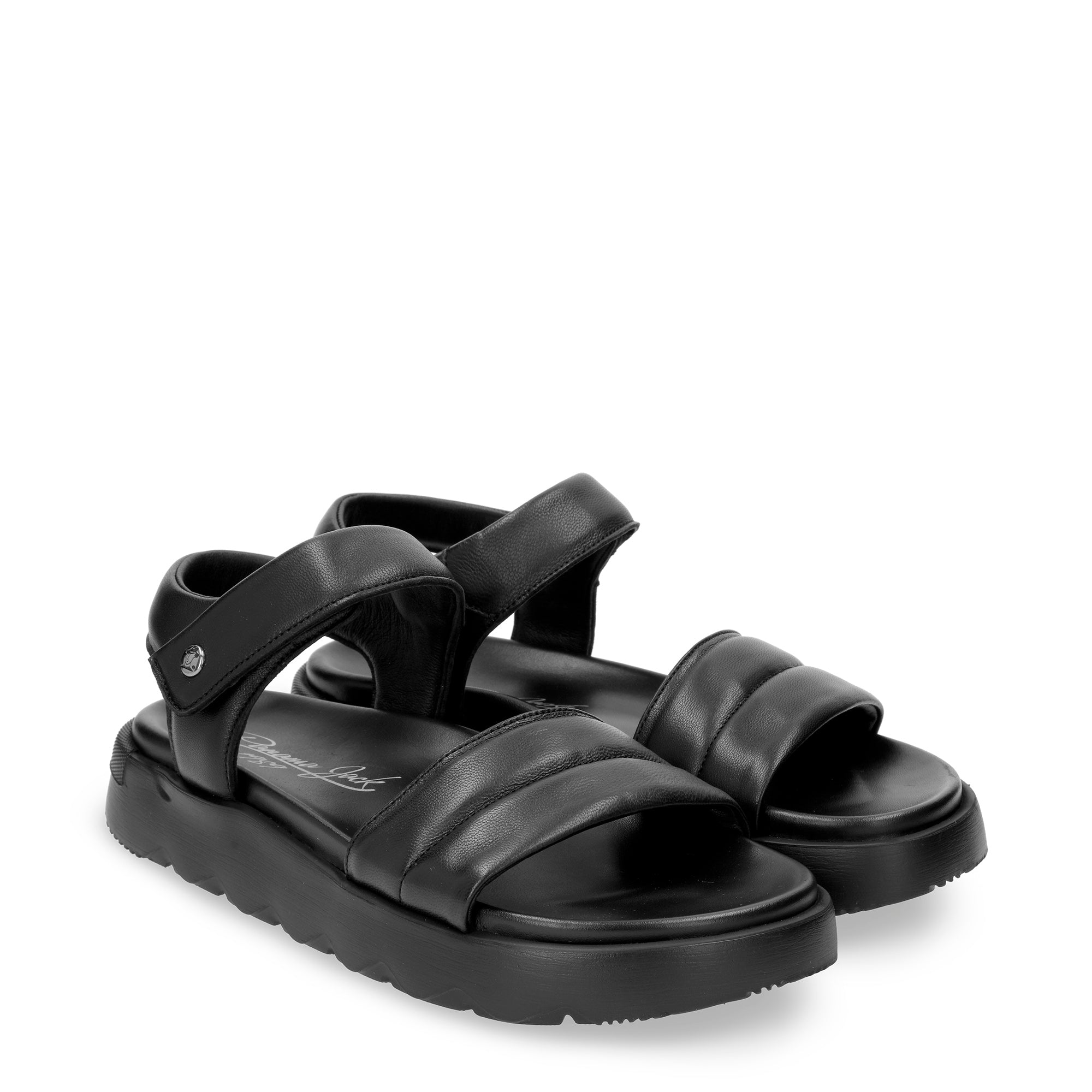 panama-jack-bety-b1-damensandale-napa-negro image 3