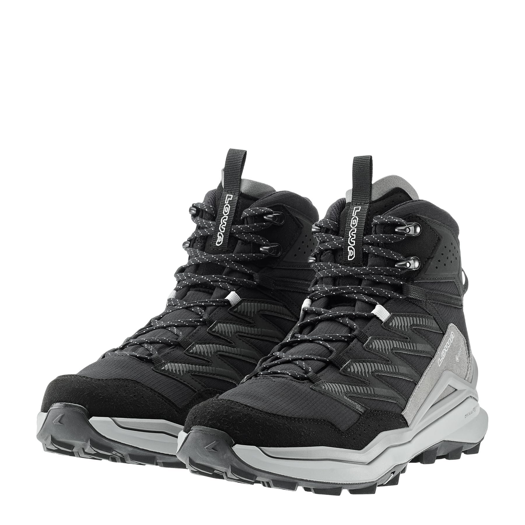 lowa-maddox-pro-gtx-mid-w-stiefel-mittel-damen image 5