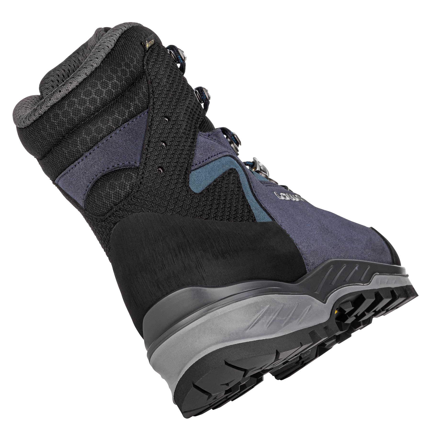 lowa-lavena-evo-gtx-ws-mittelhoher-damen-outdoorstiefel image 2
