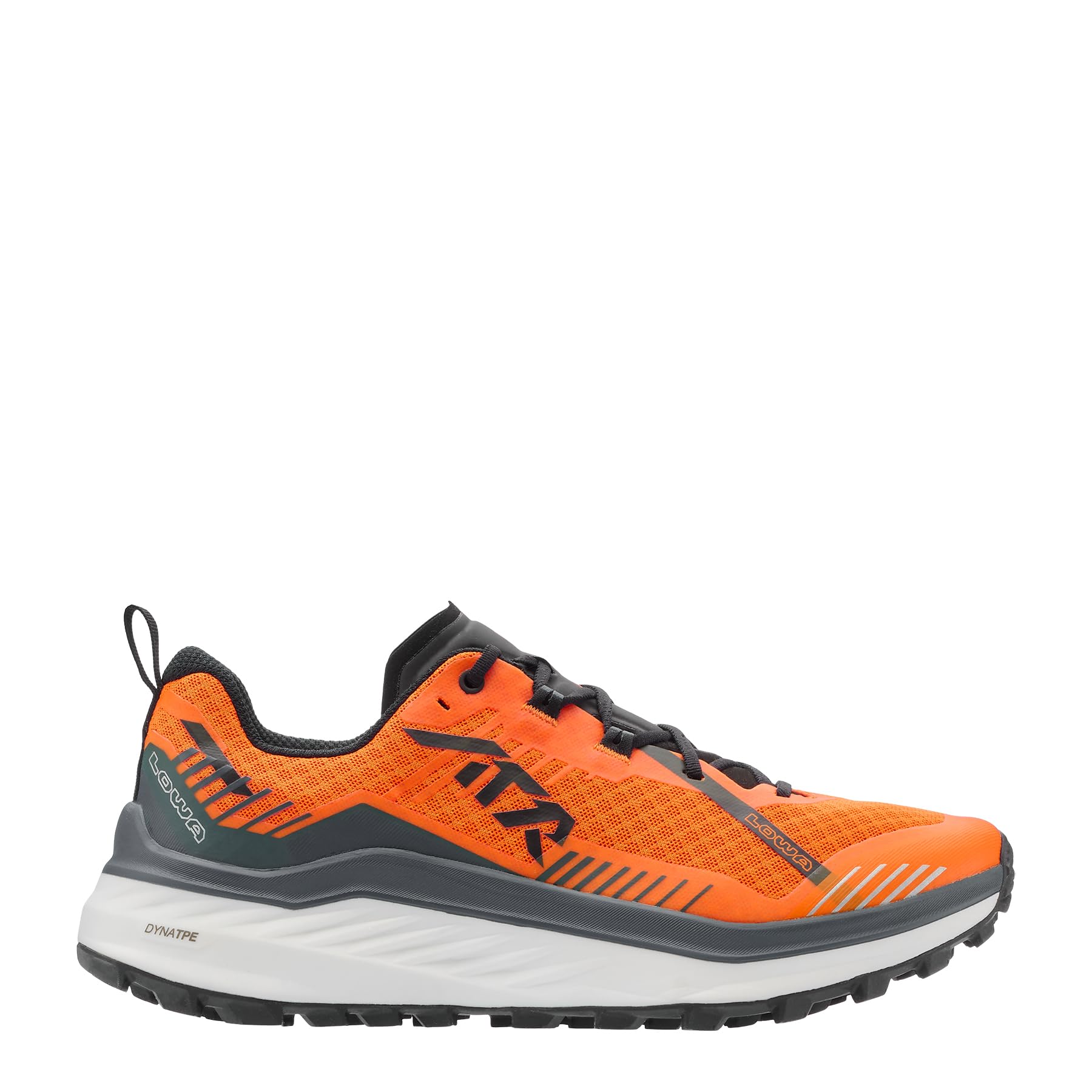 lowa-skyterra-trailrunning-halbschuh image 8