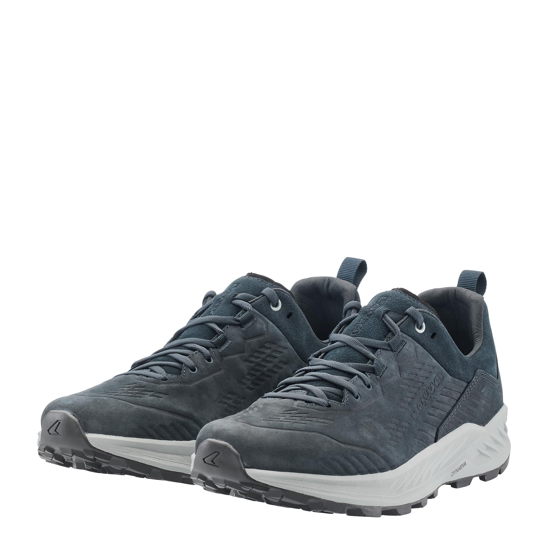 lowa-nuvolo-halbschuh-nubukleder image 5
