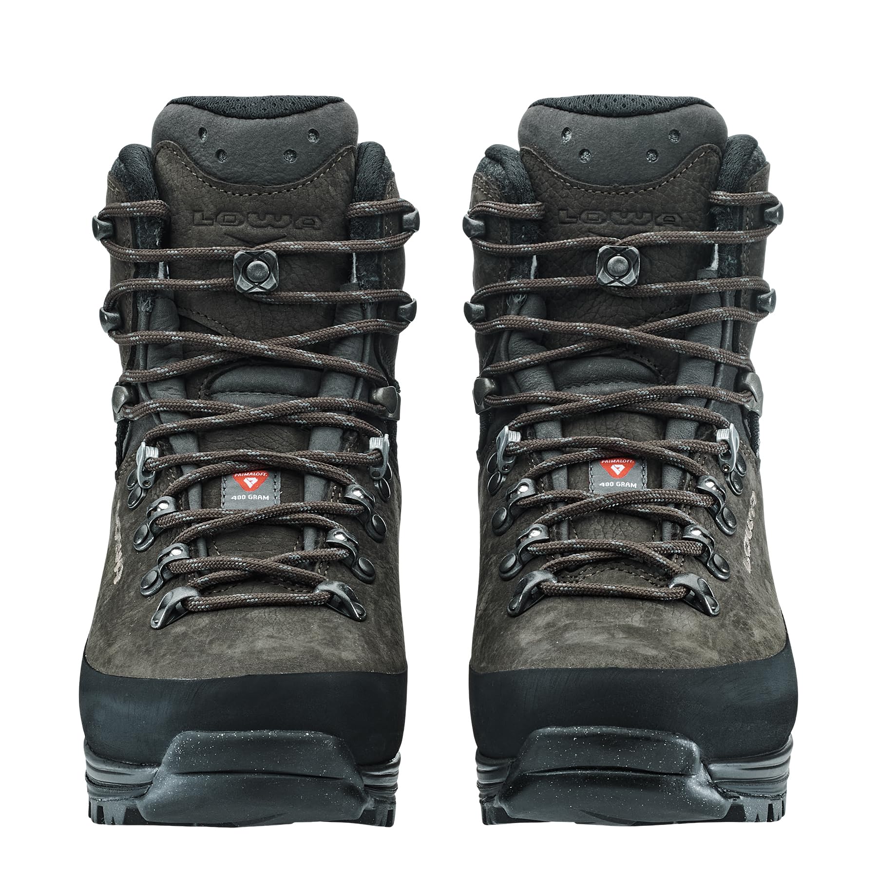 lowa-tibet-evo-400-gtx-ws-stiefel-mittel-damen-winter-trekkingstiefel image 3