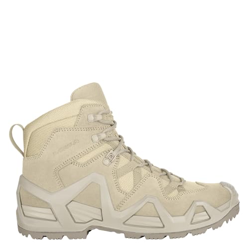 lowa-professional-zephyr-mk2-mid-stiefel-mittel image 6