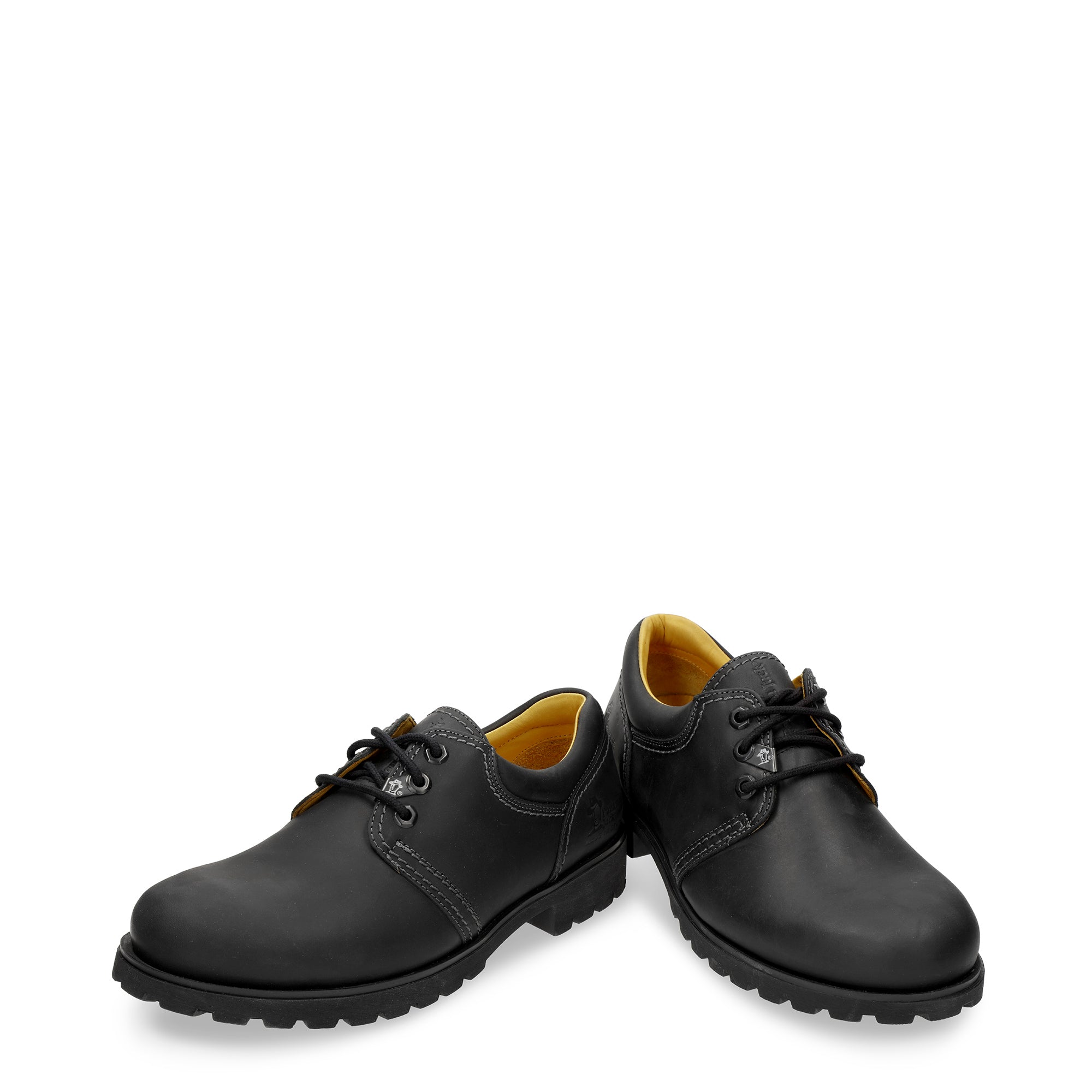 panama-jack-panama-02-c3-napa-grass-negro-halbschuh-herren image 4