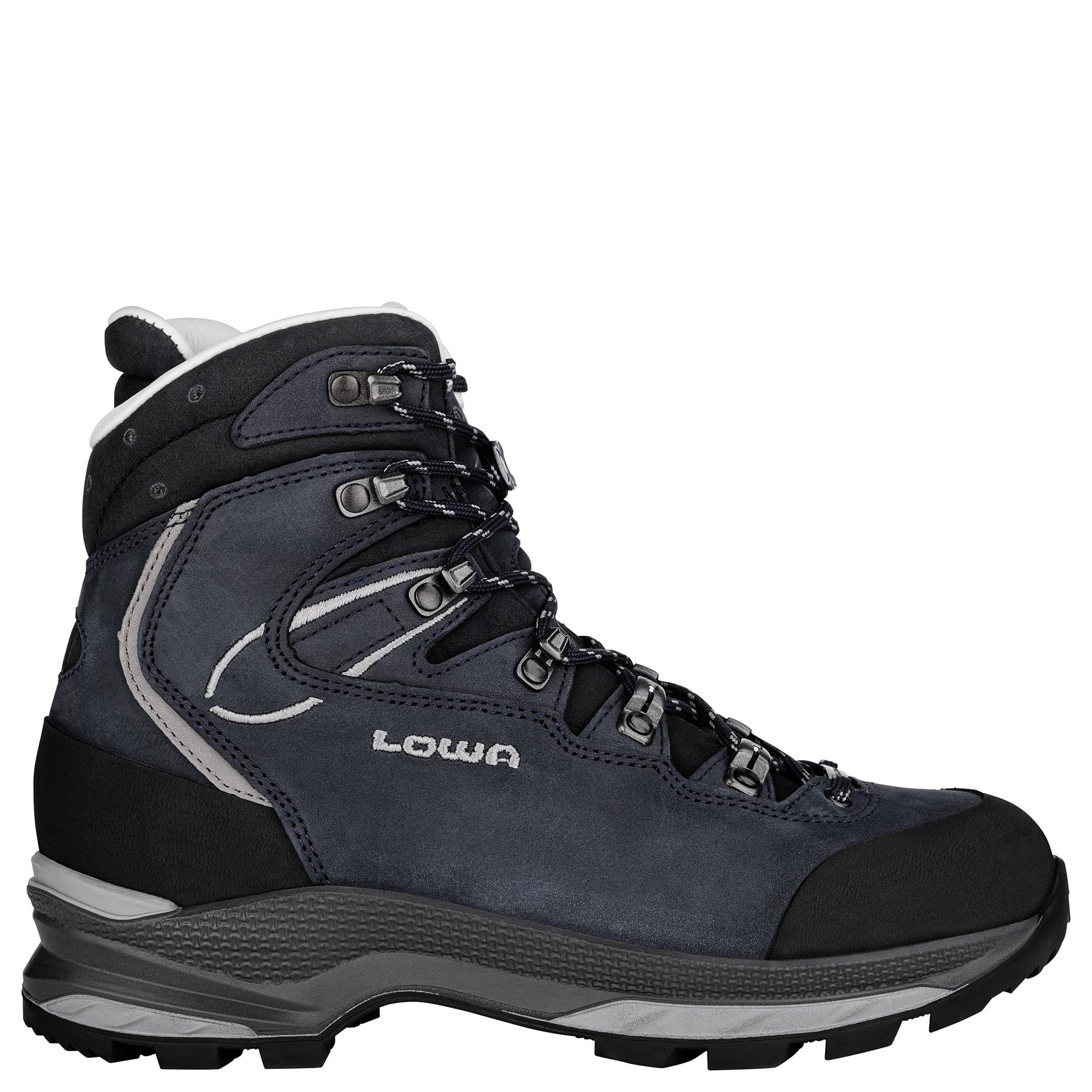 lowa-mauria-evo-ll-ws-damen-stiefel-mittel-wanderschuh-2024 image 7