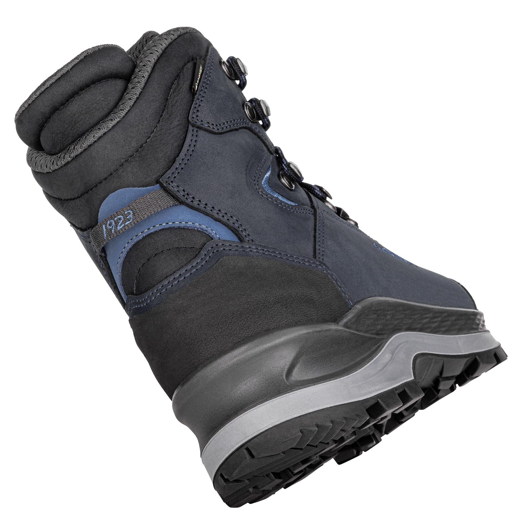 lowa-lady-gtx-stiefel-mittel-damen-2024 image 3