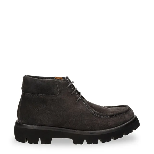 panama-jack-lucca-c5-velour-gris-herrenstiefelette-grau image 1