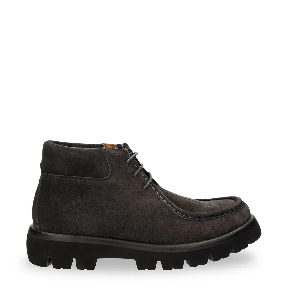 panama-jack-lucca-c5-velour-gris-herrenstiefelette-grau image 1