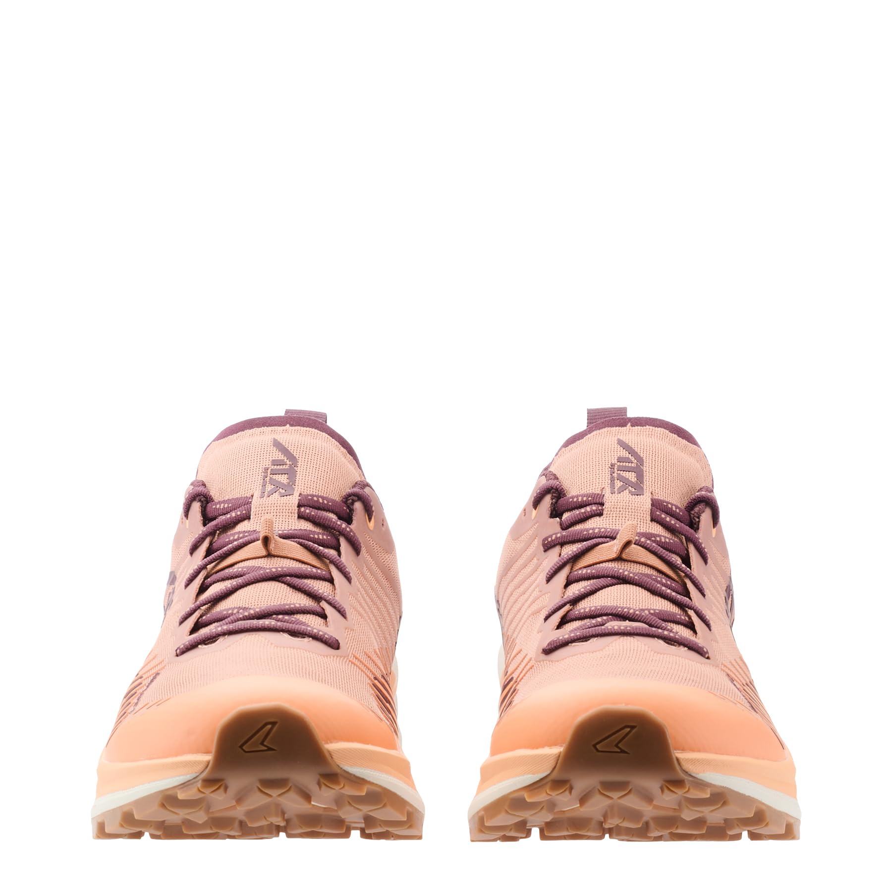 lowa-amplux-2-ws-halbschuh-damen image 3