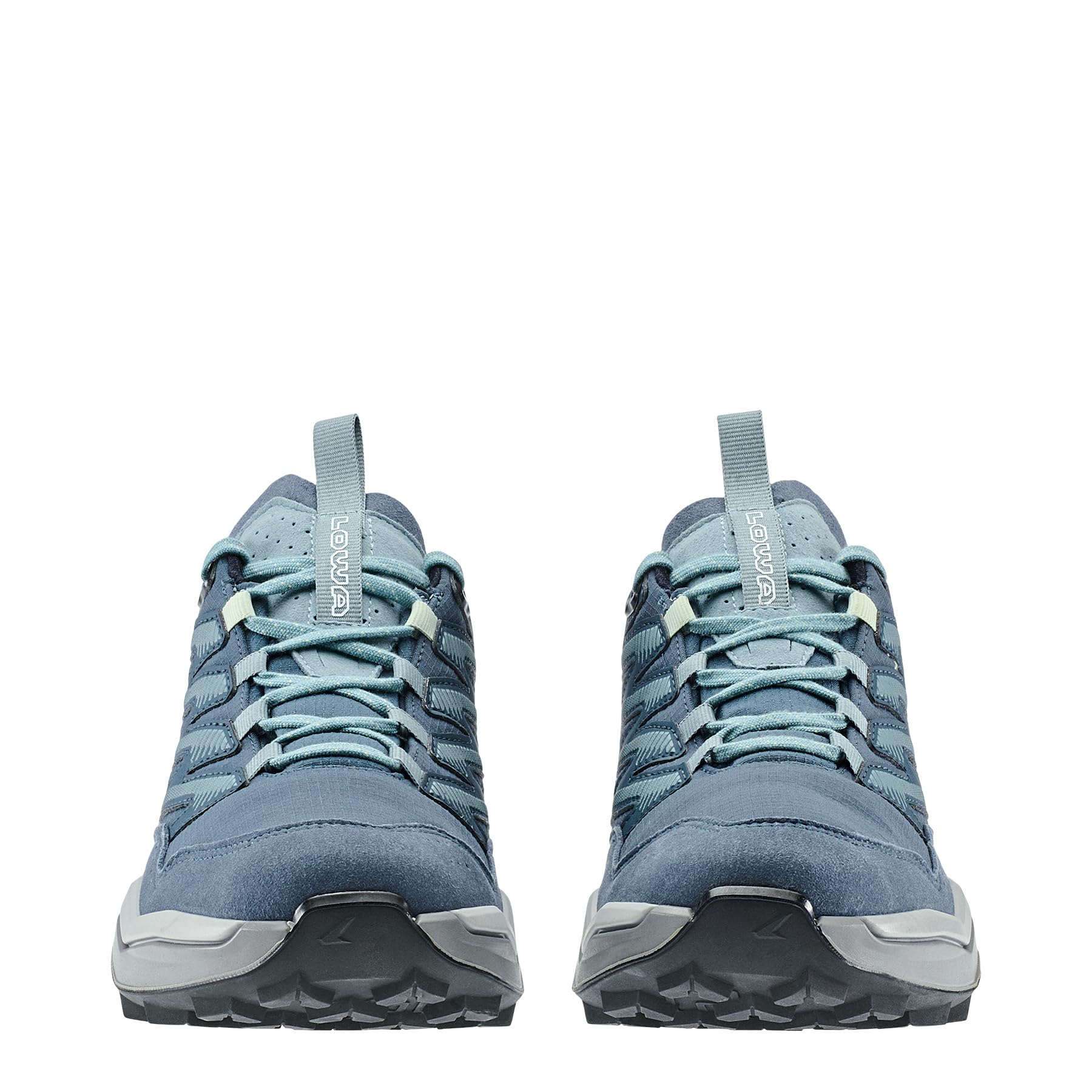 lowa-maddox-pro-gtx-lo-ws-damen-halbschuh-2 image 3