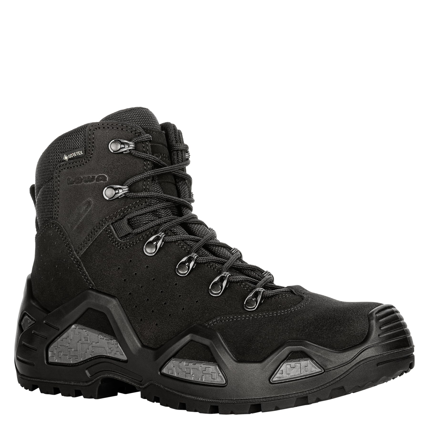 lowa-professional-z-6s-gtx-c-stiefel-mittel image 4