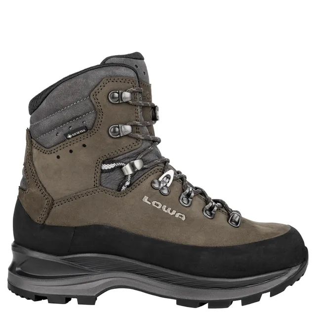 lowa-tibet-evo-gtx-ws-trekkingstiefel-mittel image 1