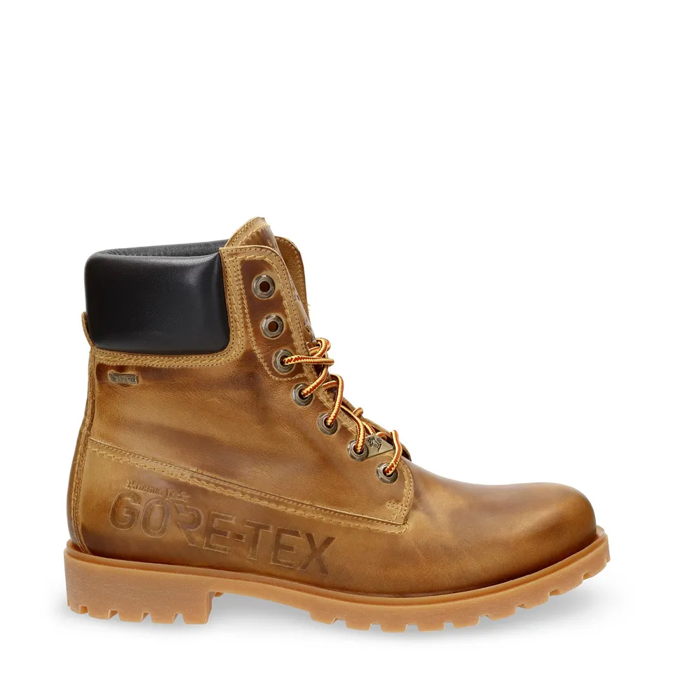 panama-jack-panama-003-gtx-c1-napa-vintage-herrenstiefel image 1