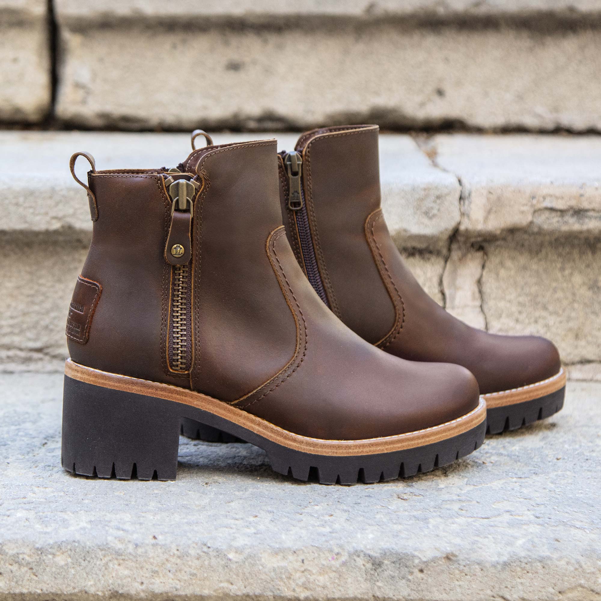 panama-jack-pauline-b10-damen-stiefelette-napa-cuero-absatz image 8