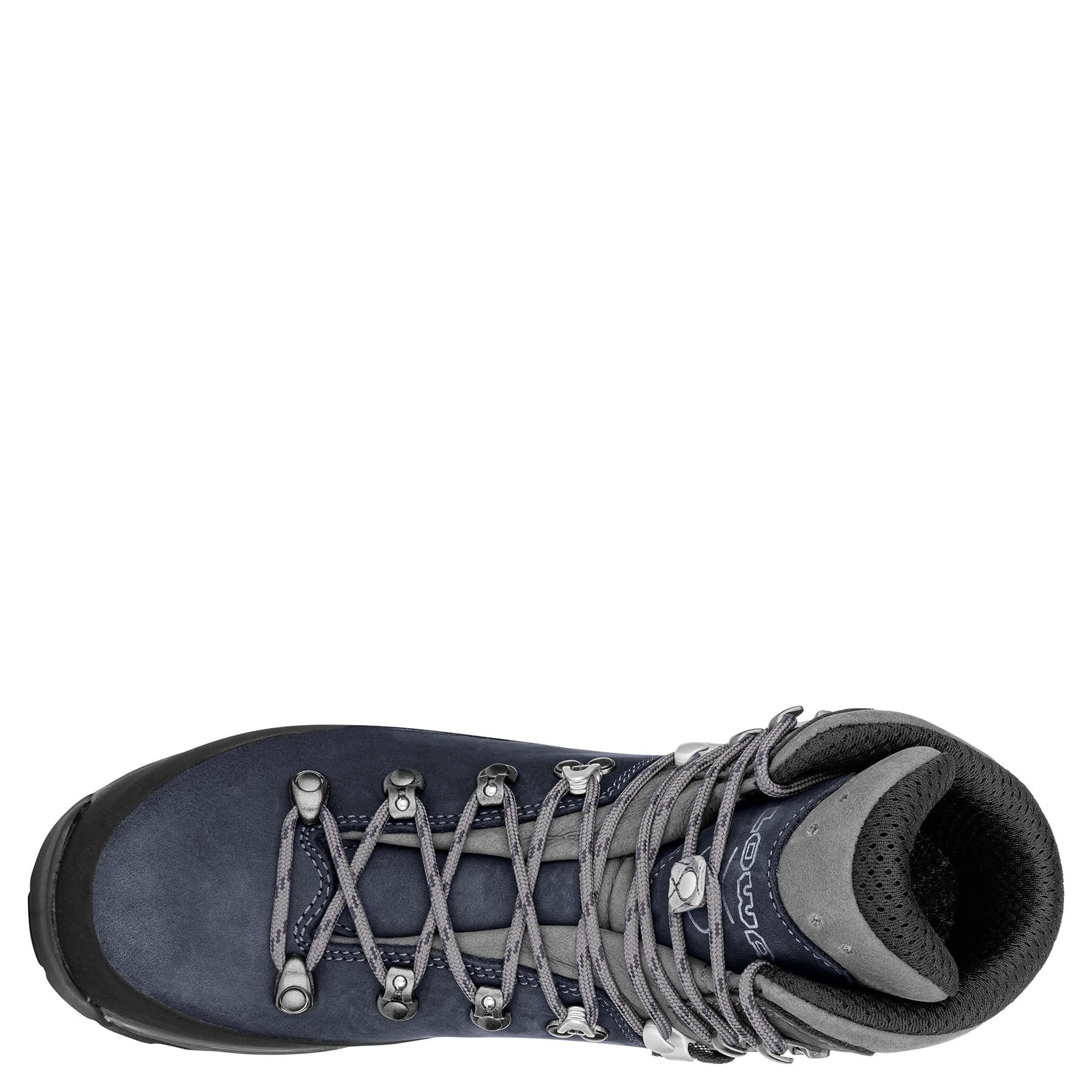 lowa-tibet-ll-ws-stiefel-mittel-damen image 5