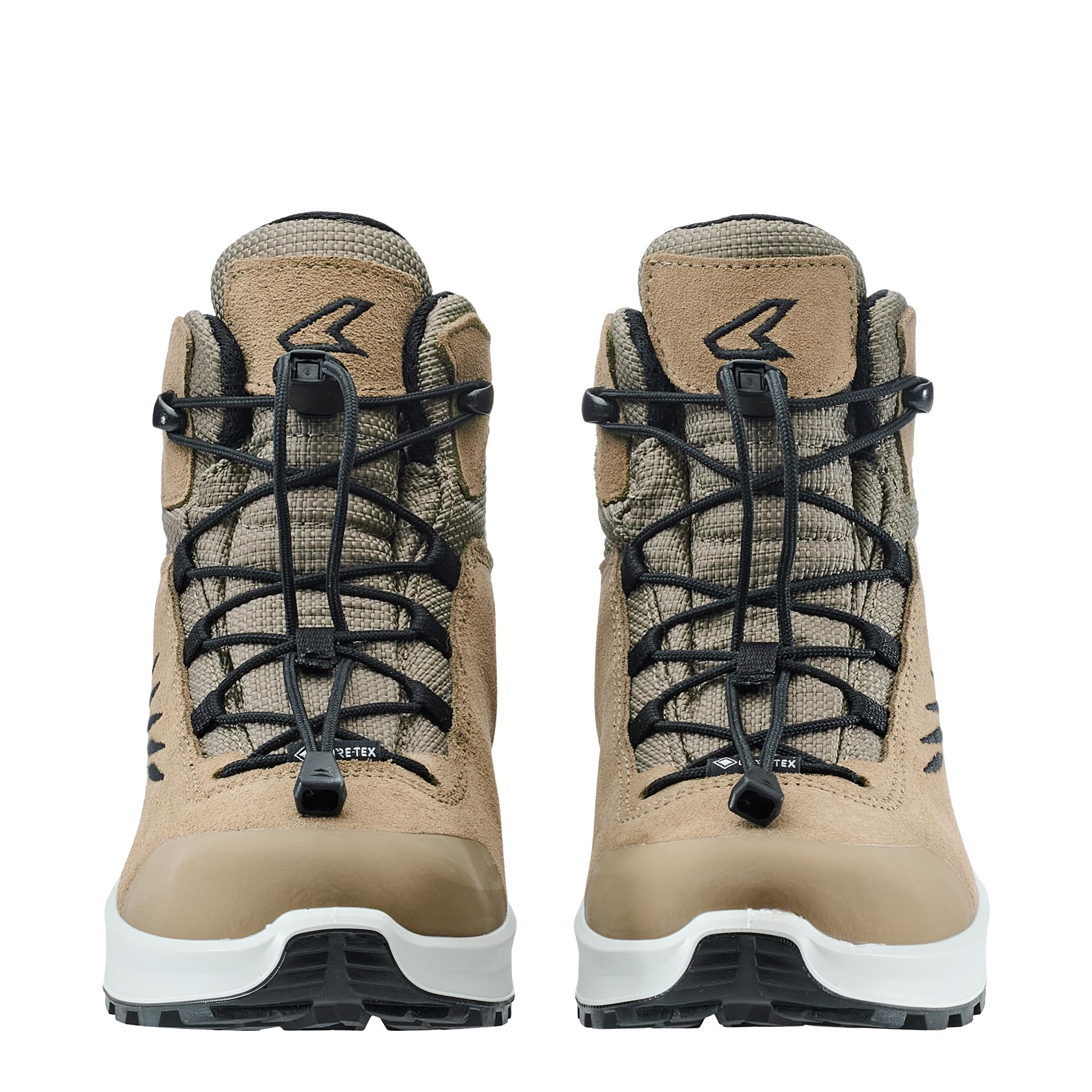 lowa-callisto-gtx-mid-jr-kinderstiefel-wasserdicht image 3