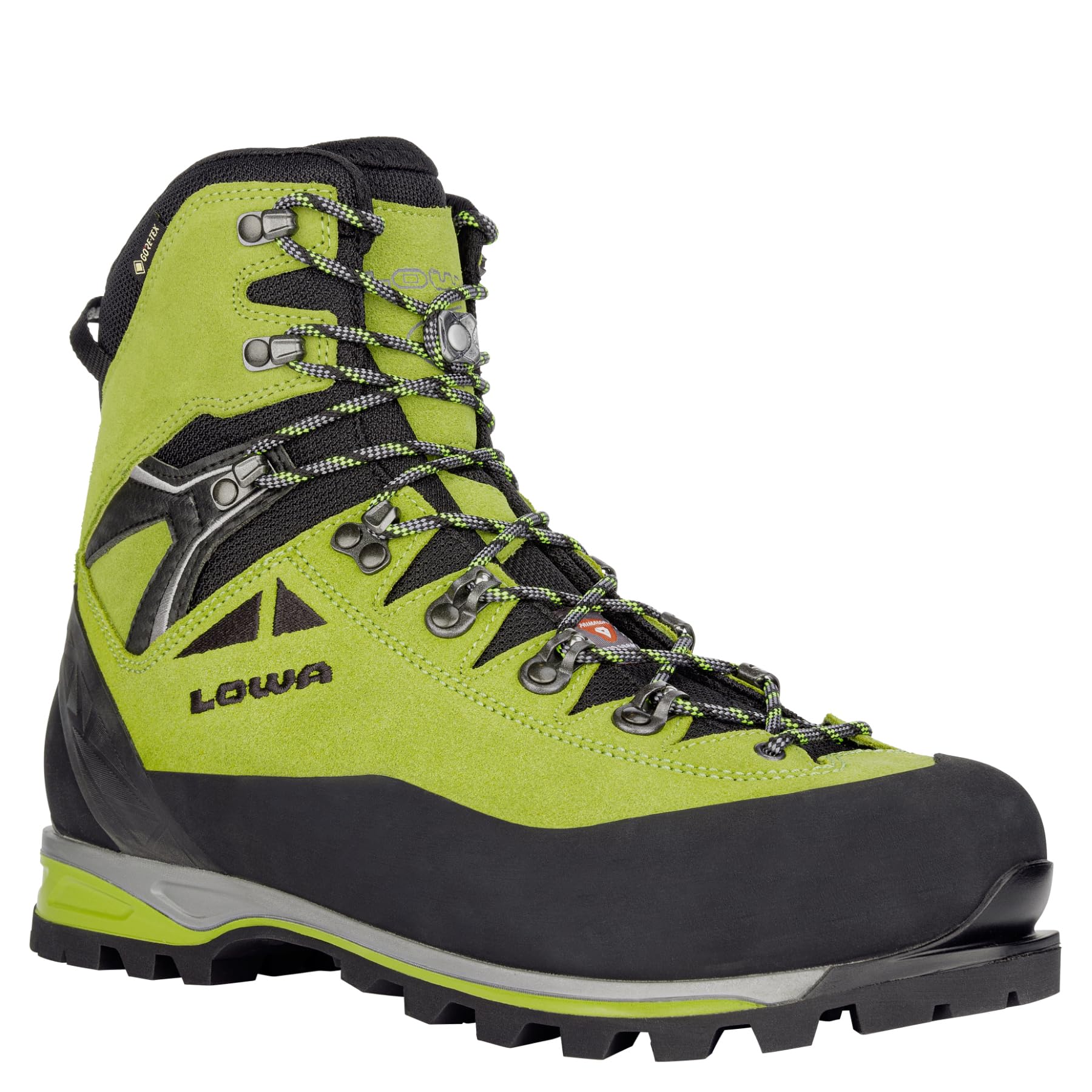 lowa-alpine-expert-ii-gtx-stiefel-mittel-herren-berg-und-trekkingstiefel image 4