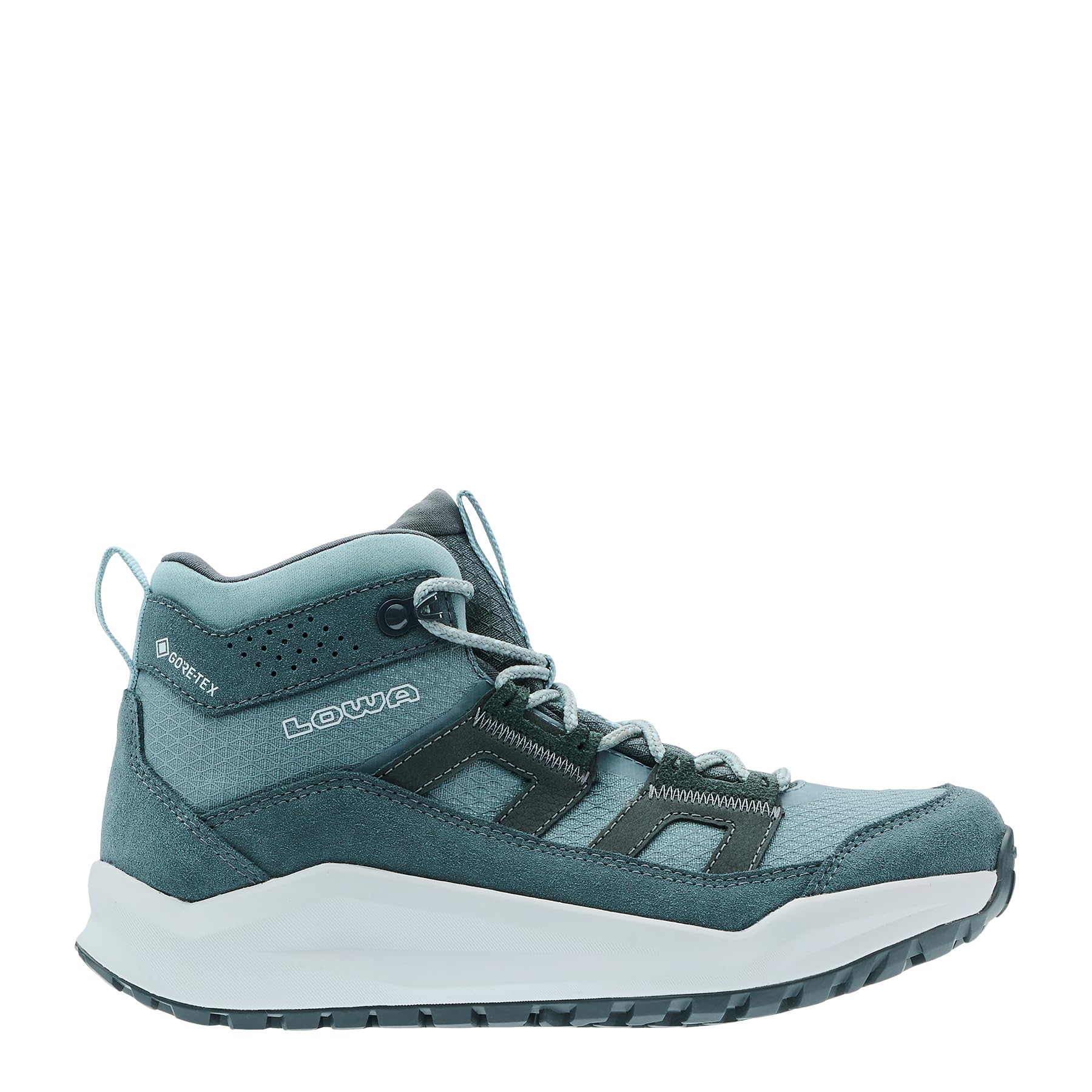 lowa-kaloya-gtx-mid-ws-outdoor-sneaker-stiefel-mittel-damen image 8