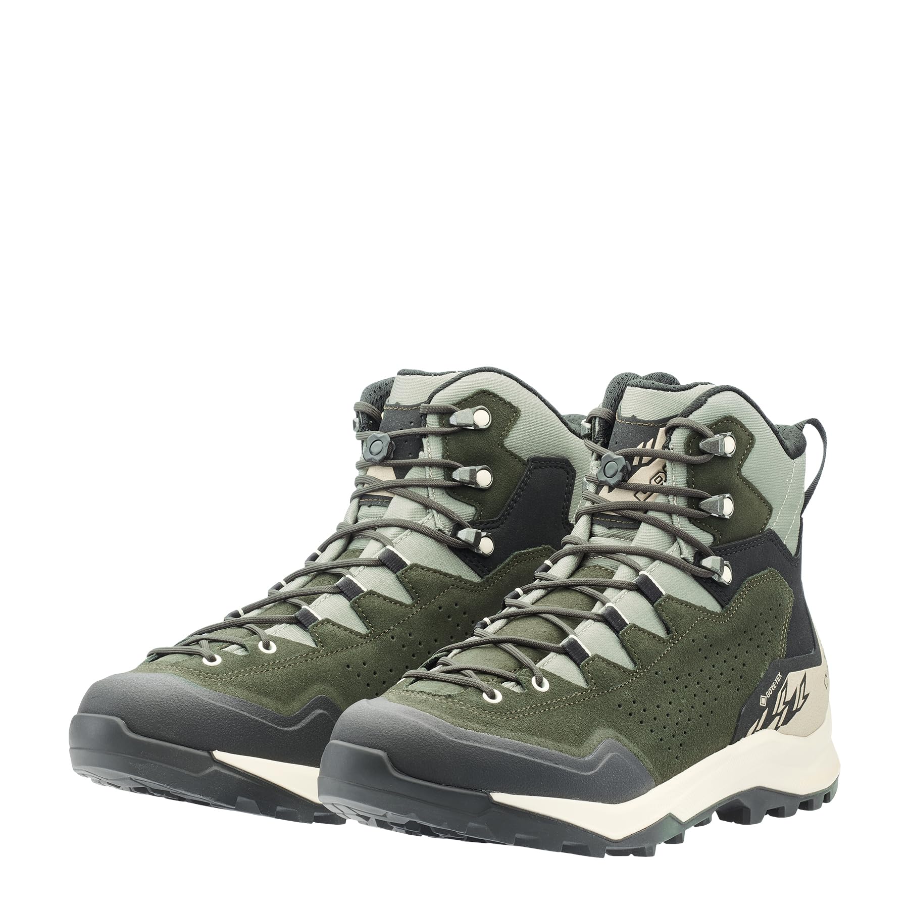 lowa-explorer-gtx-mid-stiefel-mittel-unisex image 5